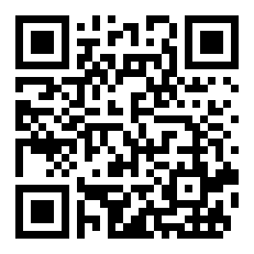 莴笋太长如何保鲜储存 莴笋吃不完怎么储存