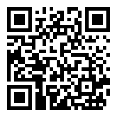 消毒牛奶如何保鲜储存好 消毒牛奶怎样保鲜储存好