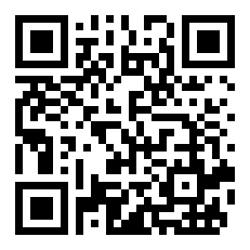 炖大骨头汤放什么配菜