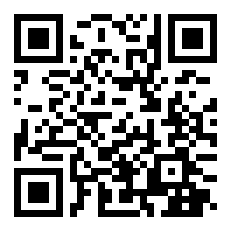 运气不好如何改变