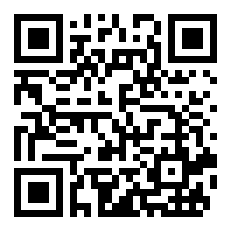 完整榴莲如何保鲜储存 保存榴莲的方法