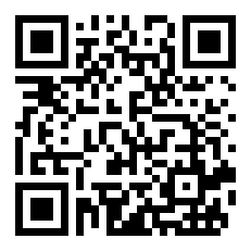 猕猴桃如何储存冰箱保鲜 猕猴桃怎么储存冰箱保鲜