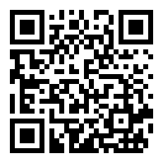 炖骨头放什么烂的快