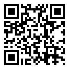 夏季熟肉如何储存保鲜最好 夏季熟肉怎样储存保鲜最好