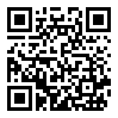 炖大鹅放什么熟的快