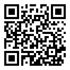 海南山竹如何储存保鲜 山竹的保存方法