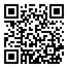 新鲜蕨菜如何腌制保存