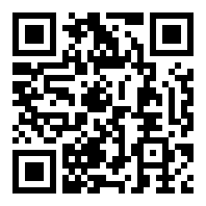 糯玉米怎么做好吃 香浓软糯玉米苞家常做法