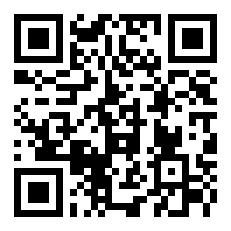 工业玉米如何储存保鲜时间 工业玉米怎样储存保鲜时间