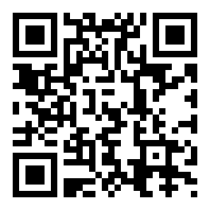 给狗炖骨头都放什么