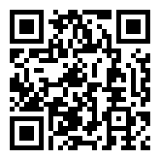 怎么泡黑木耳 如何正确的泡发木耳