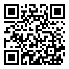 炖羊头放什么调料