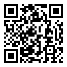 炖筒骨汤放什么才料