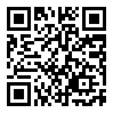 红玉苹果如何储存保鲜方法 苹果的保鲜和储藏方法