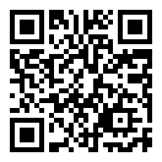 炖驴肉放什么菜好吃