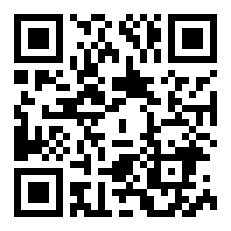 粽子叶怎么泡 粽子叶怎么泡好用