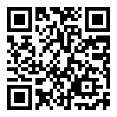 炖鹅肉放什么调料