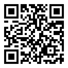 大蒜怎么泡好吃 怎样泡制大蒜