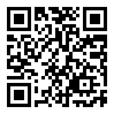 鸡爪怎么泡 如何让泡椒鸡爪更白嫩呢