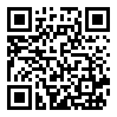 炖羊肉放什么中药