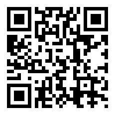 挂耳咖啡怎么泡 挂耳式咖啡的冲泡方法