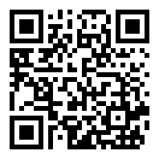 日本几月份去旅游最好