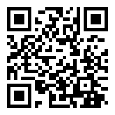 桑葚干怎么泡酒 桑葚干如何泡酒