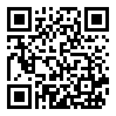 奶茶怎么泡 如何快速泡奶茶