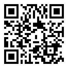 怎么泡桑葚酒 制作泡桑葚酒方法