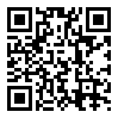 美国几月份去旅游最好