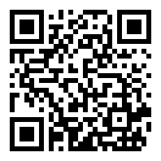 去俄罗斯旅游几月份最好