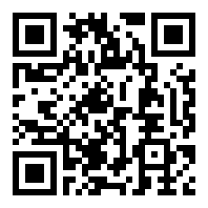 怎么泡面 正确泡方便面的小妙招