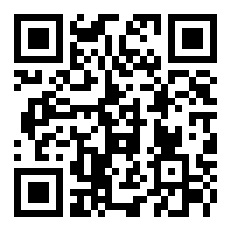 牛筋面怎么泡 牛筋面怎么泡才筋道