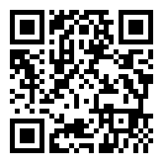 腐竹干怎么泡 干腐竹泡发的正确方法