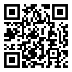 炖小肠汤放什么好吃