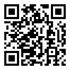 如何保存新鲜水果蔬菜