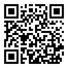 椰子板栗煲鸡汤的做法 椰子板栗煲鸡汤的烹饪方法