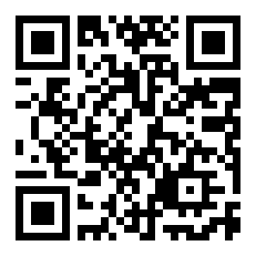 鲜肉如何保鲜运输 鲜肉的保鲜的方法