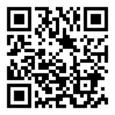 五九六九沿河看柳是什么季节 百科科普君