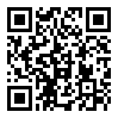 新西兰旅游几月份去最好