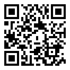 煮红酒后还有酒精吗 红酒加热还有酒精吗