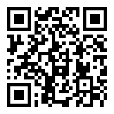 几月份去杭州旅游最好