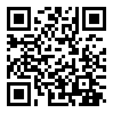 梅子酒怎么泡 梅子酒的制作