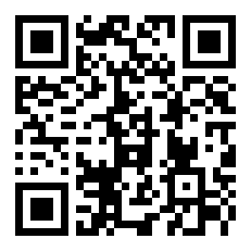 炖猪肉放什么配菜