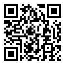 西红柿蒜山药如何储存保鲜 西红柿蒜山药怎么保存