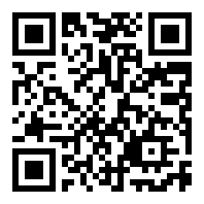 家常炖羊肉放什么调料