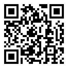 豆沙如何快速冷冻储存保鲜 豆沙怎样保存