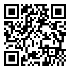 新鲜湿花粉如何保存