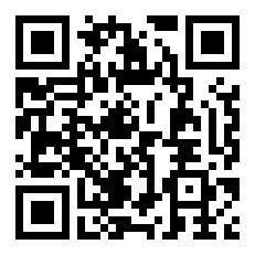 炖大骨汤什么时候放醋