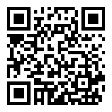 煮过面条如何储存冰箱保鲜 煮熟的面条怎么保存